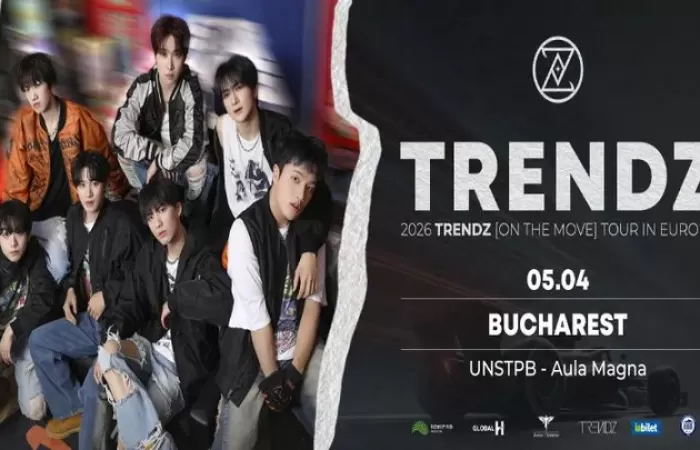 19-Trendz-Live-in-Bucharest