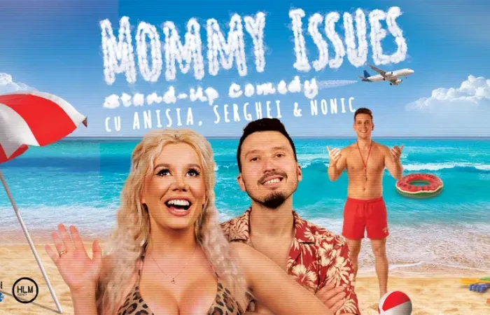 6-Bacau--Stand-Up-Comedy-pe-terasa-cu-Anisia--Serghei-și-Nonic----Mommy-issues-
