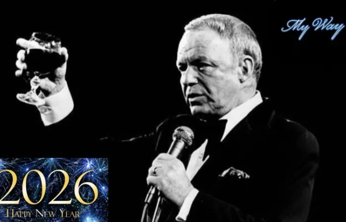 4-New-Year-s-Eve--26-