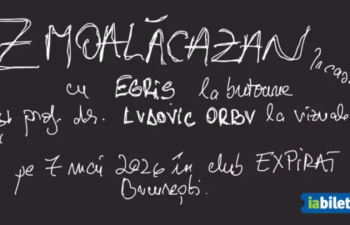 5-Concert-Zmoalacazan