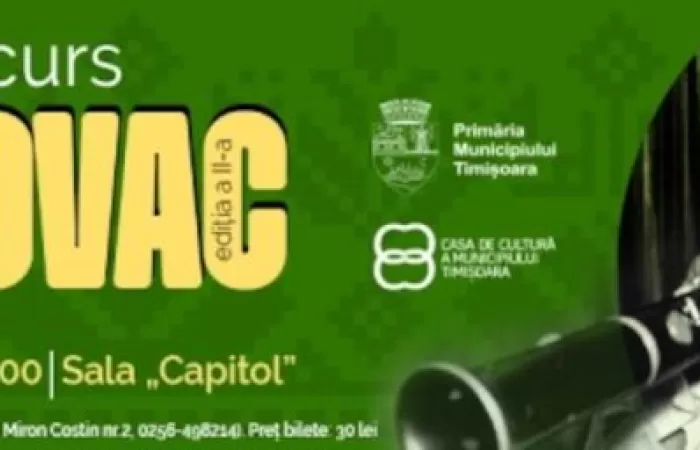 2-Festivalul-concurs--Luca-Novac--