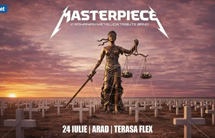 8-Masterpiece-