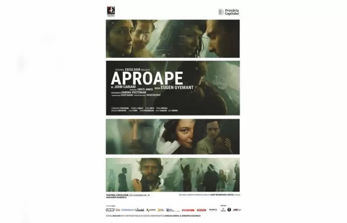 13-Aproape--John-Cariani--