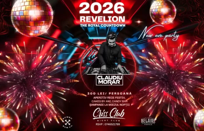 20-Revelion-2026-