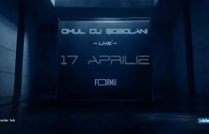 3-Cluj-Napoca--Concert-Omul-cu-Sobolani