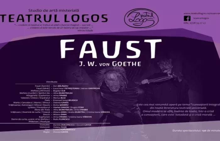18-Faust-I---II-de-Johann-Wolfgang-von-Goethe