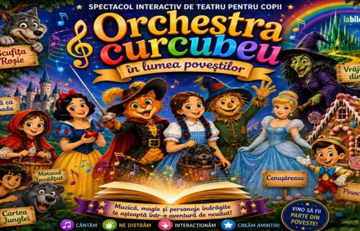 15-Orchestra-Curcubeu-in-lumea-poveștilor