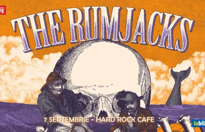 10-The-Rumjacks-la-Hard-Rock-Cafe