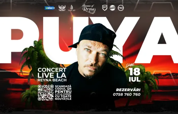 1-Constanța--Concert-Puya