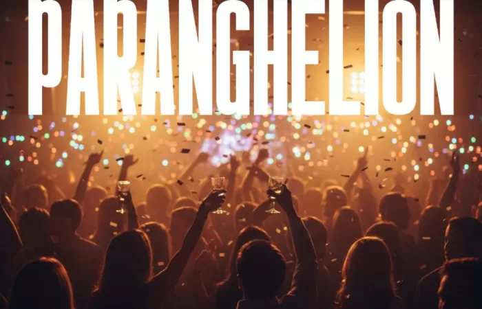 24-Paranghelion-–-Revelion-2026-