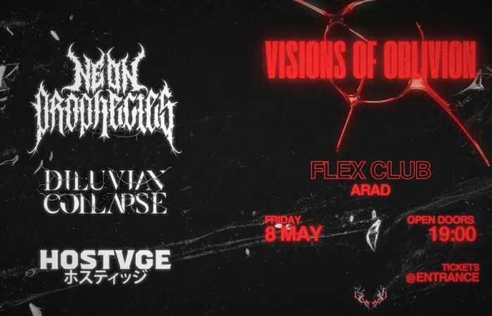 3-Visions-of-Oblivion-