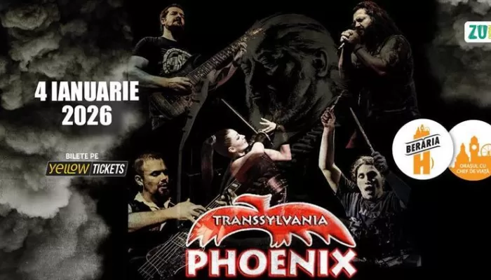 Cultura ne aduce împreună, ne îmbogățește viețile și ne...