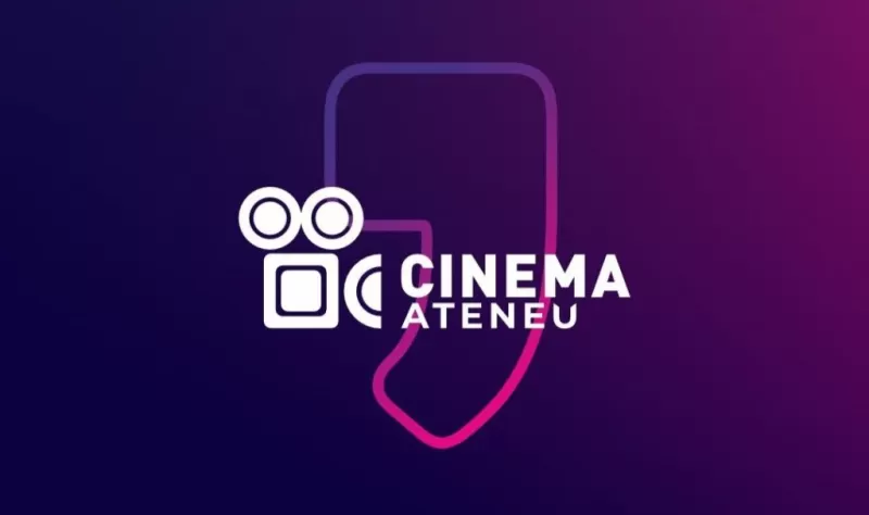 Cum să faci sex -1