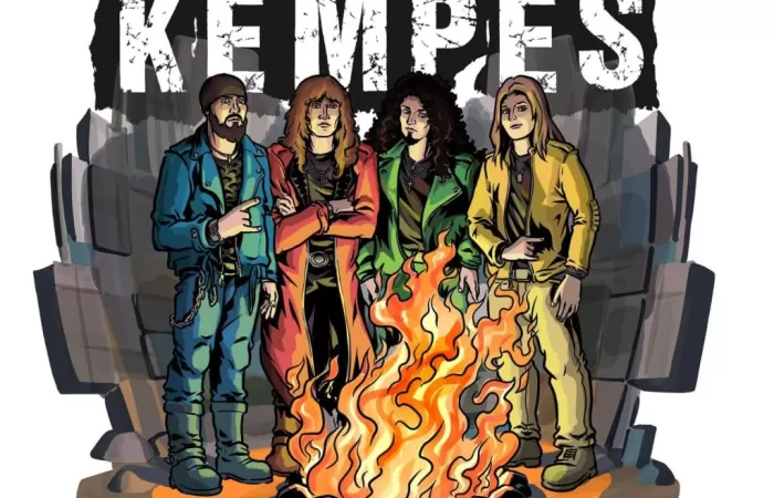 14-Kempes-–--Peregrinari-sonore-