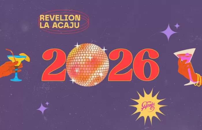 17-Revelion-2026-