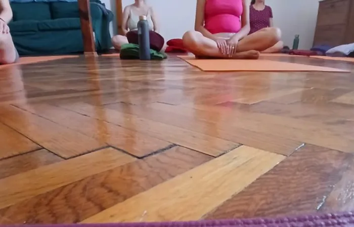 16-Yoga-prenatala