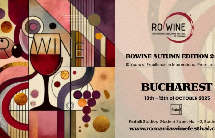 19-RO-Wine-Autumn-Edition-2025-