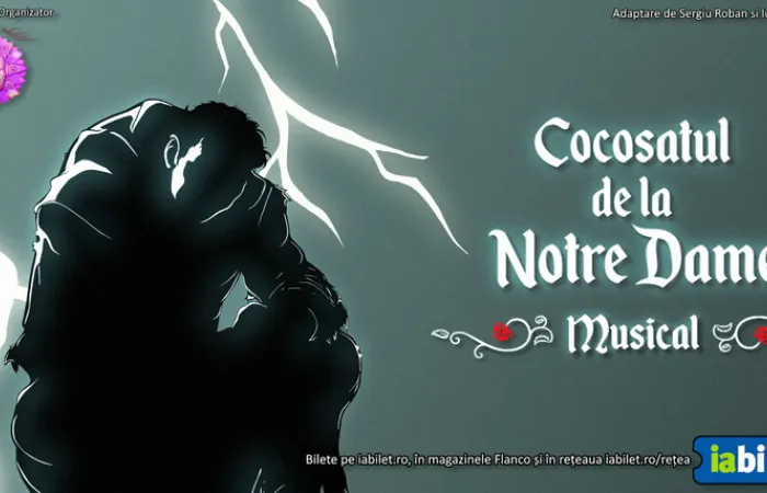 15-Cocoșatul-de-la-Notre-Dame-