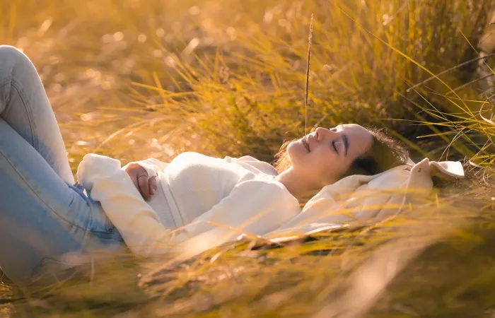 20-Somatic-is-Fantastic--practici-somatice--tehnici-de-meditatie-si-mindfulness---Fundația-Calea-Victoriei-