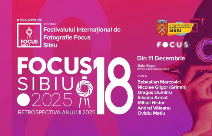 23-Festivalul-Internațional-de-Fotografie-Focus-Sibiu-2025-prezinta--Retrospectiva-anului-2025-