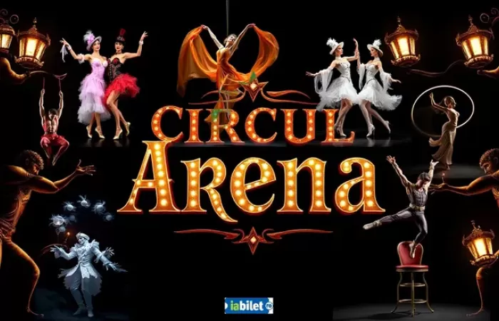 3-Pitesti--Spectacol-de-circ---ora-18-00