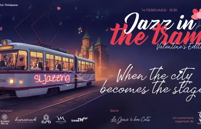10-Timisoara--Jazz-in-the-Tram-–-Valentine-s-Edition---14-Februarie