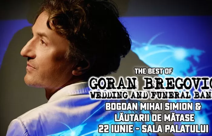 6-Goran-Bregovic---Wedding---Funeral-Band-și-Simion-Bogdan-Mihai-