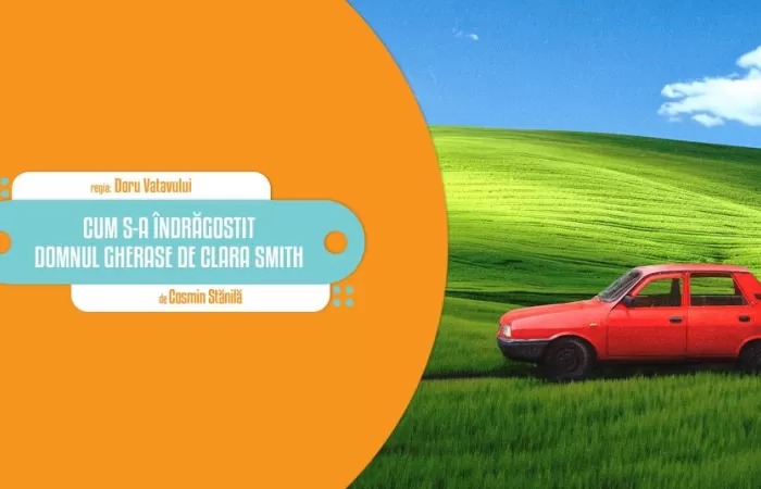 5-Cum-s-a-indragostit-domnul-Gherase-de-Clara-Smith-