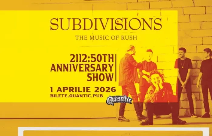 19-Subdivisions--The-Music-of-Rush----2112-50th-Anniversary-Show