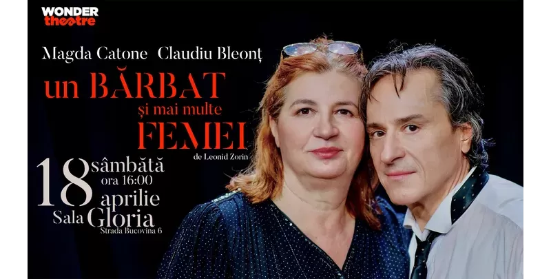 Un barbat si mai multe femei-1