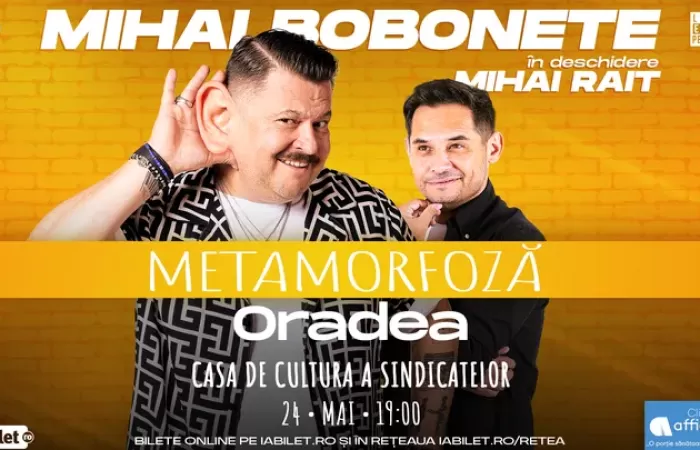 19-Oradea--Mihai-Bobonete---Metamorfoza---Turneu-National-2026