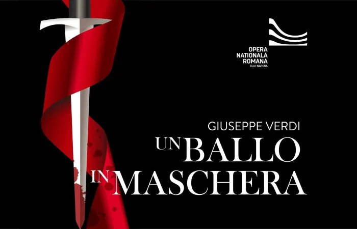 9-BAL-MASCAT---Giuseppe-Verdi