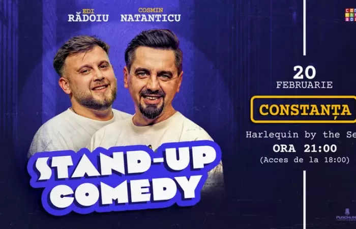 15-Constanta--Stand-up-Comedy-cu-Edi-Radoiu---Natanticu