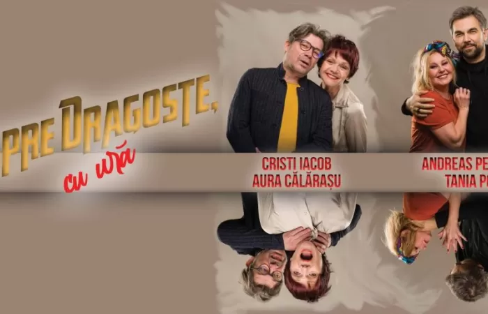 16-Despre-dragoste--cu-ura-