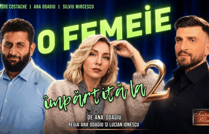 17-O-femeie-imparțita-la-doi