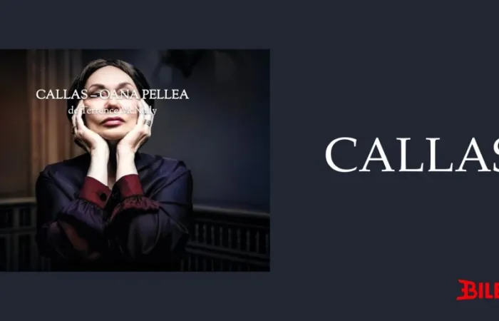 2-Callas-–-Oana-Pellea