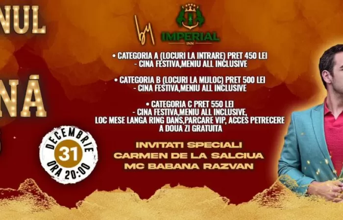 14-Revelionul-lui-Babana-