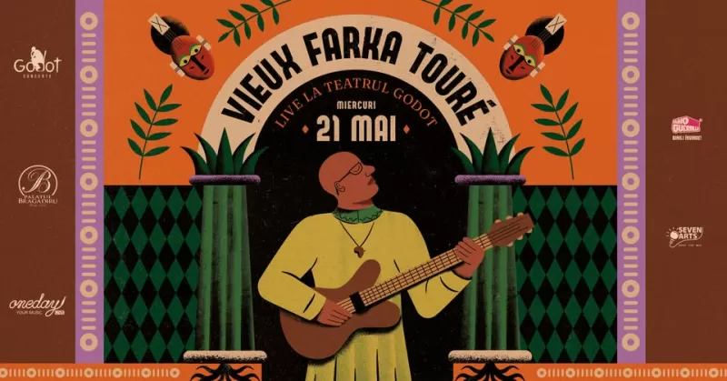 Vieux Farka Touré -1