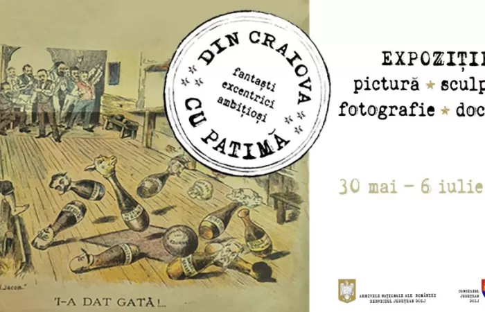 7-Expoziția--Cu-Patima--fantasti--excentrici--ambitiosi--