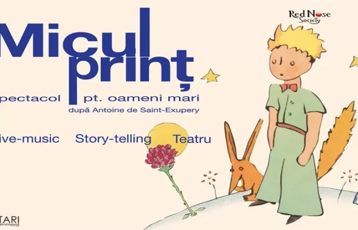 8-Targu-Mures--Micul-Prinț---spectacol-pentru-oameni-mari