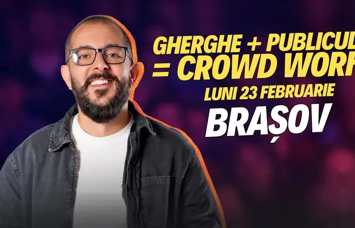 18-Gherghe-–-Crowd-Work-