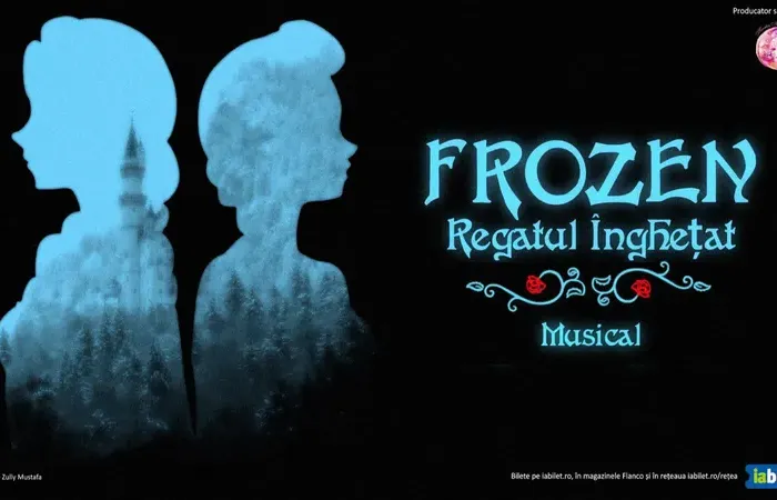 18-Frozen--Regatul-Inghețat-