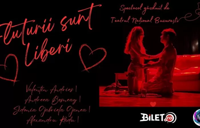 2-Fluturii-sunt-liberi-