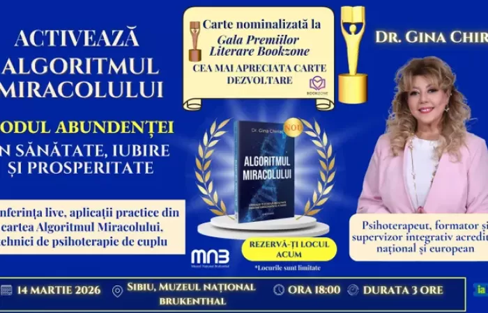 2-Sibiu--Activeaza-Algoritmul-Miracolului---Turneu-Dr--Gina-Chiriac