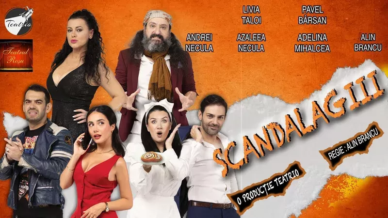 Scandalagiii -1