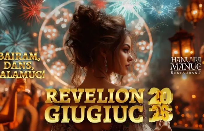 12-Revelion-Giugiuc-2026-