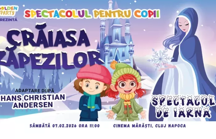 5-Cluj-Napoca--Craiasa-zapezii