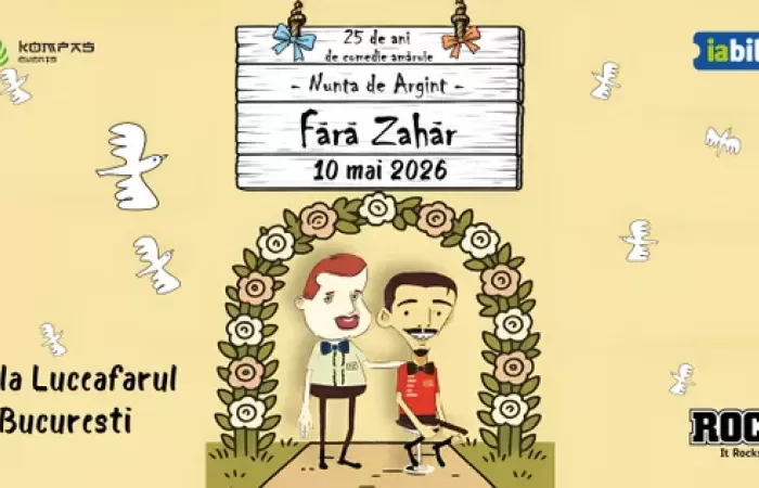 19-Fara-Zahar---Nunta-de-Argint---25-de-ani-de-comedie-amaruie