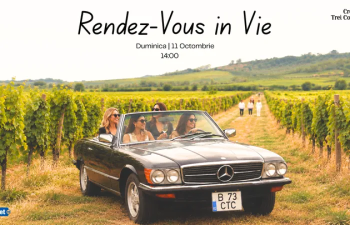 2-Buzau--Rendez-vous-in-vie