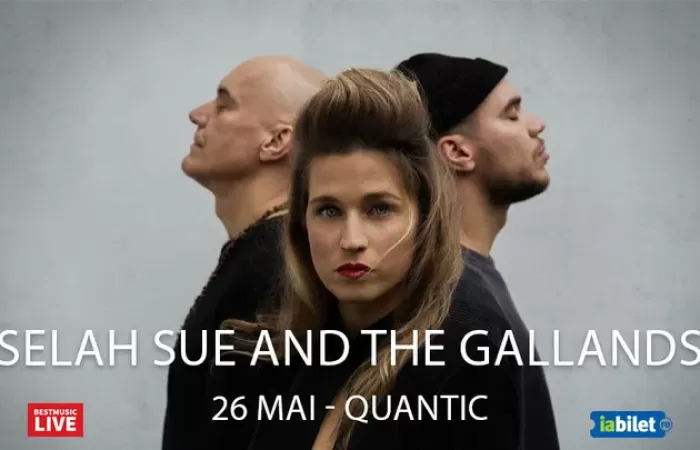 6-Selah-Sue-and-The-Gallands